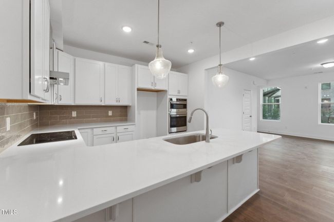 26-web-or-mls-DSC05879 | Image 9