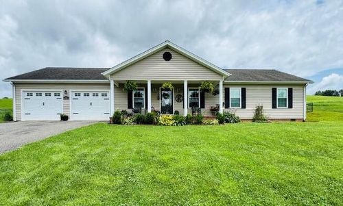 2445 Pipers Gap Rd, Galax, VA, 24333-6358 | Card Image