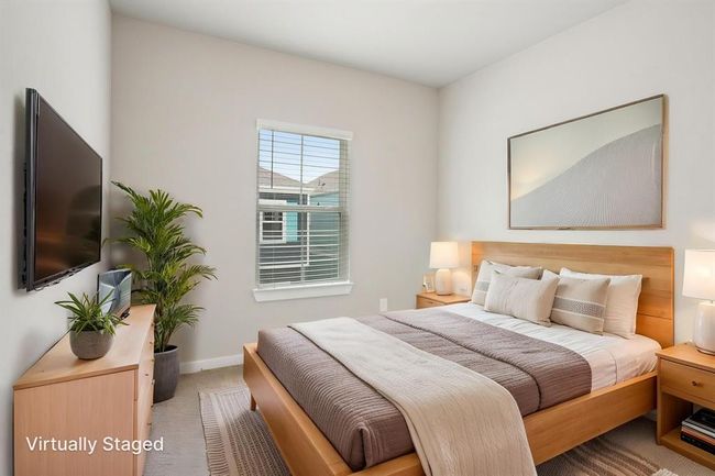 591 Avisa Dr, House other with 3 bedrooms, 3 bathrooms and 2 parking in Kemah TX | Image 27