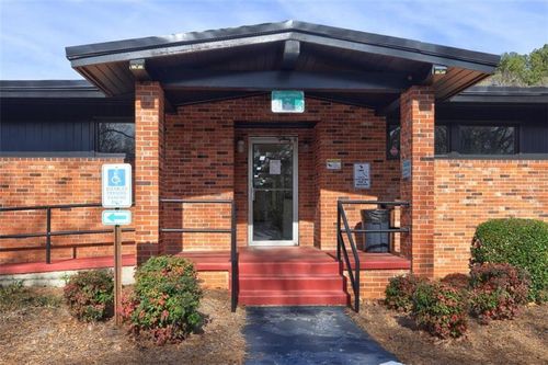 5-333 Alcovy Street, Monroe, GA, 30655 | Card Image