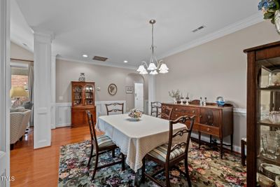 22-web-or-mls-_1075098 | Image 3