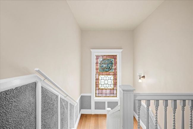 C - 10 N Main St, Condo with 2 bedrooms, 1 bathrooms and 2 parking in Williamsburg MA | Image 27