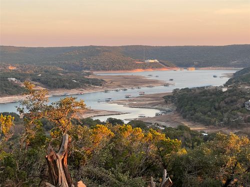 18783 Fm-1431, Jonestown, TX, 78645 | Card Image