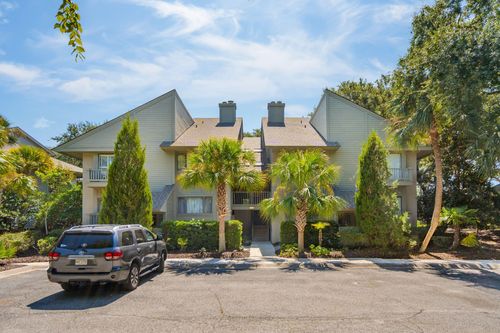 5004 Green Dolphin Way, Kiawah Island, SC, 29455-5439 | Card Image