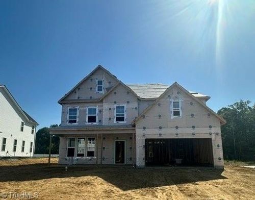 2124 Channel St, Graham, NC, 27253-7728 | Card Image
