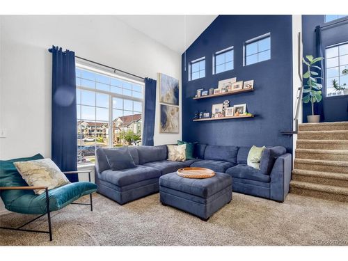 unit-210b-12711 Colorado Blvd, Thornton, CO, 80241-2817 | Card Image