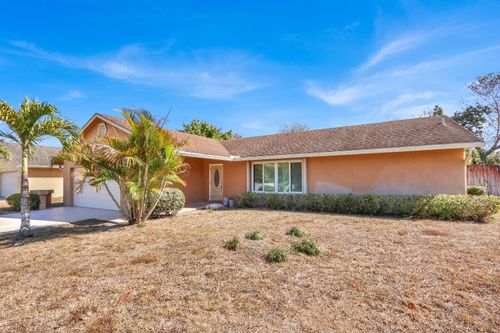 105 Sunflower Cir, Royal Palm Beach, FL, 33411-8006 | Card Image