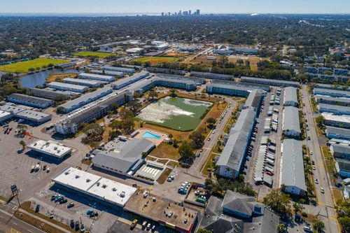 apt-4-5850 21st St N, ST PETERSBURG, FL, 33714-1536 | Card Image