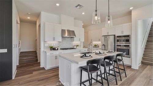 27313 Black Walnut Place, Valencia, CA, 91381 | Card Image