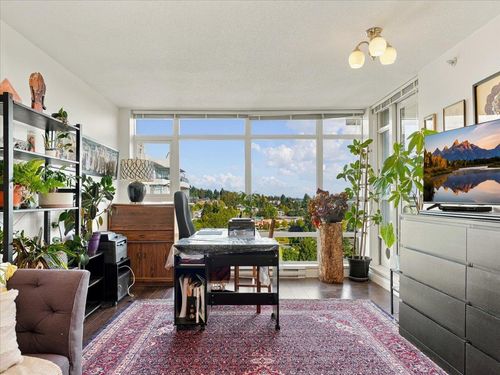 1608-555 Delestre Avenue, Coquitlam, BC, V3K0A9 | Card Image