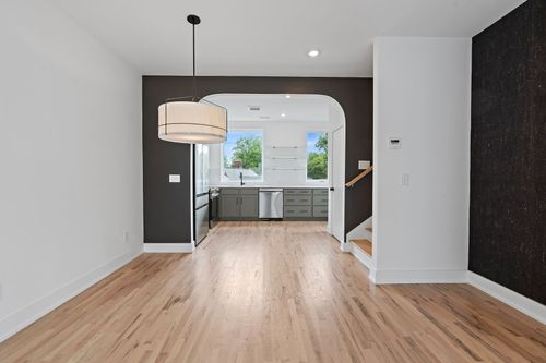 109-1100 Sunnymeade Dr, Nashville, TN, 37216-2543 | Card Image