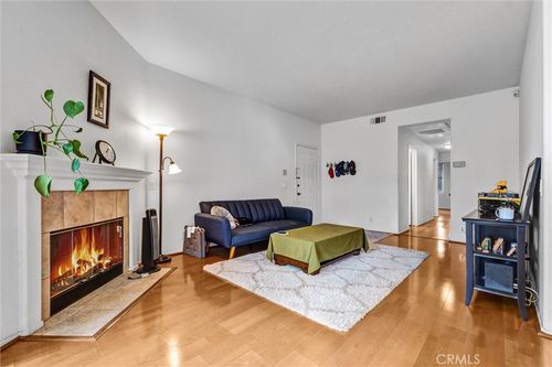 6-21836 S Vermont Ave, Torrance, CA, 90502 | Card Image