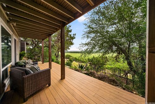 776 Grandview Circle, Bandera, TX, 78003 | Card Image
