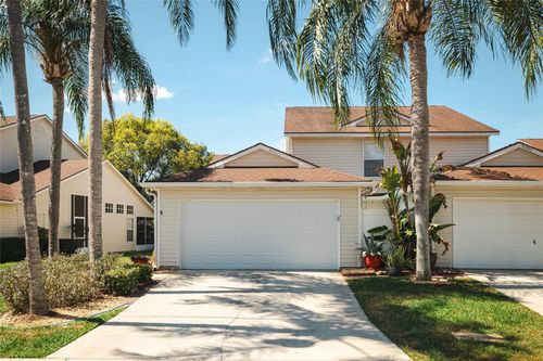 21523 Woodstork Ln, Lutz, FL, 33549-8771 | Card Image