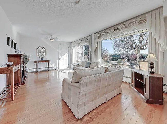 100 - 524 Cedar Crescent Sw, Condo with 2 bedrooms, 1 bathrooms and 1 parking in Calgary AB | Image 14