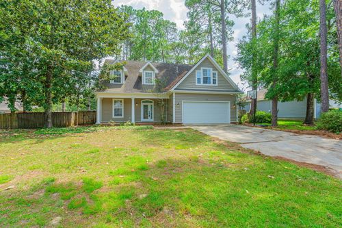 4064 11th St, Niceville, FL, 32578-3674 | Card Image