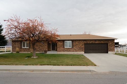 845 W 400 N, Payson, UT, 84651-1709 | Card Image