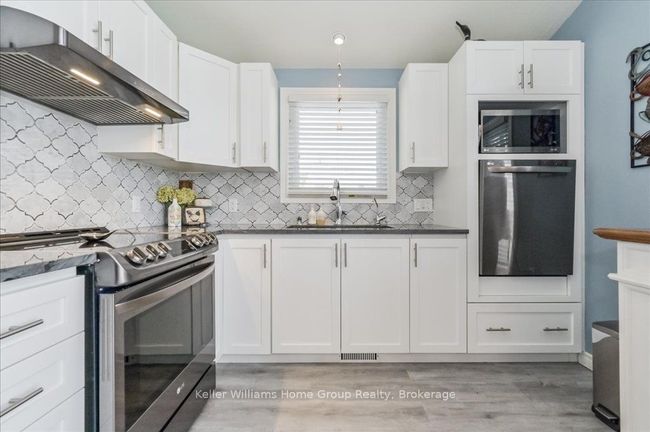 513 N Five Road, House other with 2 bedrooms, 3 bathrooms and 6 parking in Mapleton ON | Image 13