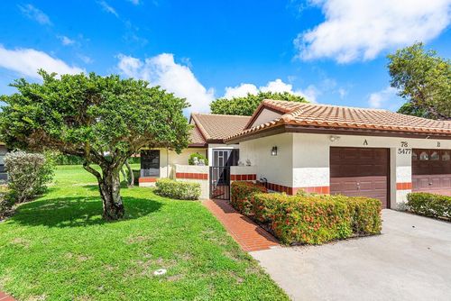 apt-a-5477 Atlantic Palm Ct, Boynton Beach, FL, 33437-8212 | Card Image