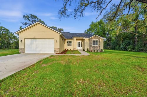 3 Amigos Road, DEBARY, FL, 32713 | Card Image