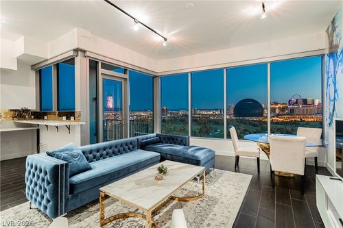 1502-360 E Desert Inn Rd, Las Vegas, NV, 89109-9005 | Card Image