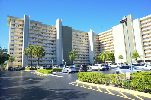 1109-801 S Federal Hwy, POMPANO BEACH, FL, 33062-6762 | Card Image