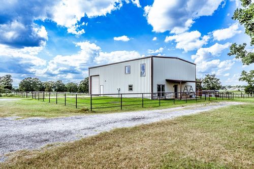 3510 County Road 226, Anderson, TX, 77830-1400 | Card Image