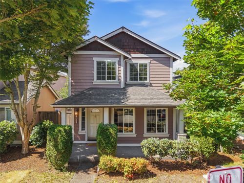 4061 Galena St Se, Lacey, WA, 98503-2186 | Card Image