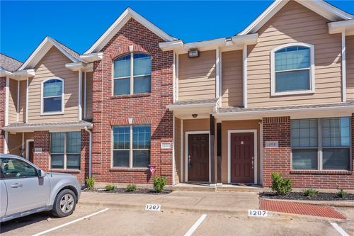 1207-1000 Spring Loop, College Station, TX, 77840 | Card Image