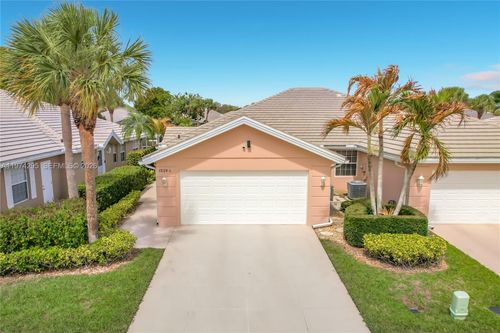 a-1529 Nw Amherst Dr, Port St. Lucie, FL, 34986-1859 | Card Image