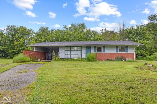 31 Brooklyn Court, Mooresville, IN, 46158 | Card Image