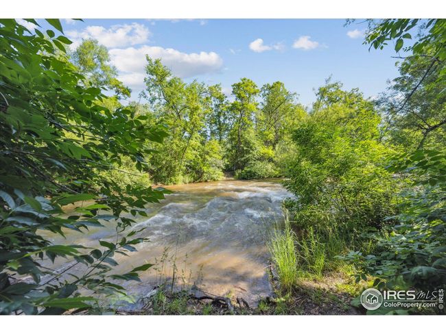 APT-2 - 715 Arapahoe Ave, House attached with 2 bedrooms, 2 bathrooms and null parking in Boulder CO | Image 33