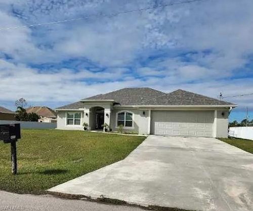 1923 Villia St, LEHIGH ACRES, FL, 33972 | Card Image