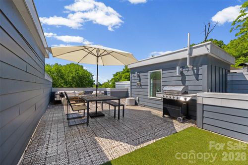 1633 Duckworth Ave, Charlotte, NC, 28208-4316 | Card Image