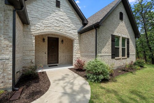 6564 County Road 2297, Quinlan, TX, 75474-2860 | Card Image