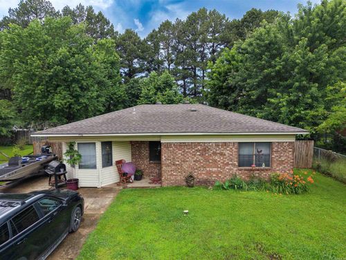 1410 Maple St, Hoxie, AR, 72433-2435 | Card Image