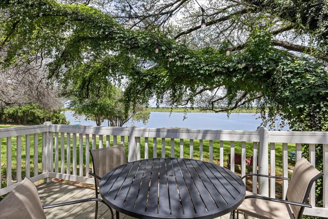 5986 Field Ct, House other with 3 bedrooms, 1 bathrooms and null parking in Granbury TX | Image 18