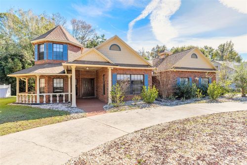 1626 Wood Duck Dr, Winter Springs, FL, 32708-5509 | Card Image