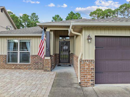 8278 Tavira St, Navarre, FL, 32566-9259 | Card Image