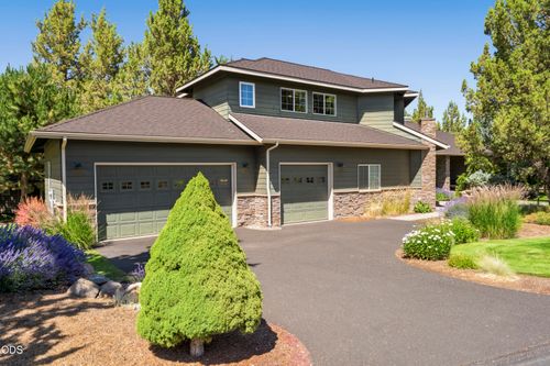 2390 Osprey Dr, Redmond, OR, 97756-9265 | Card Image