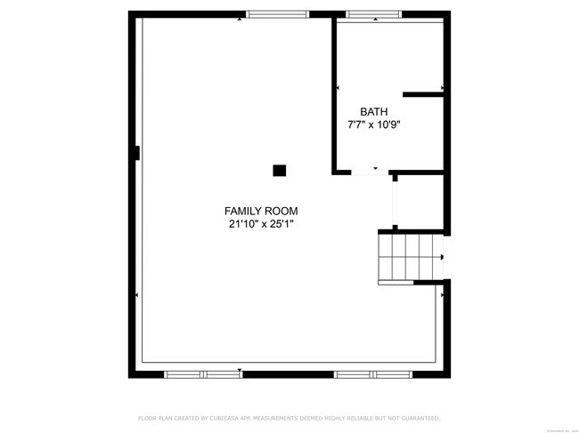 34 Taft St, House other with 3 bedrooms, 2 bathrooms and 6 parking in Killingly CT | Image 26