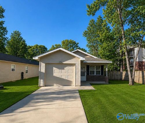 311 Meadow St, Rainbow City, AL, 35906-5819 | Card Image