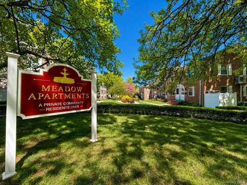 1-110-49 64th Rd, Forest Hills, NY, 11375-1417 | Card Image
