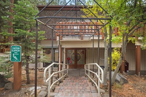 120 Country Club Dr, Incline Village, NV, 89451-9331 | Card Image