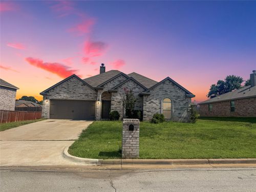 3741 Cecelia Ln, Forest Hill, TX, 76140-7008 | Card Image