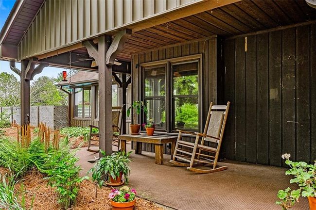 9020 Deer Hill Rd, House other with 4 bedrooms, 3 bathrooms and null parking in Belews Creek NC | Image 9