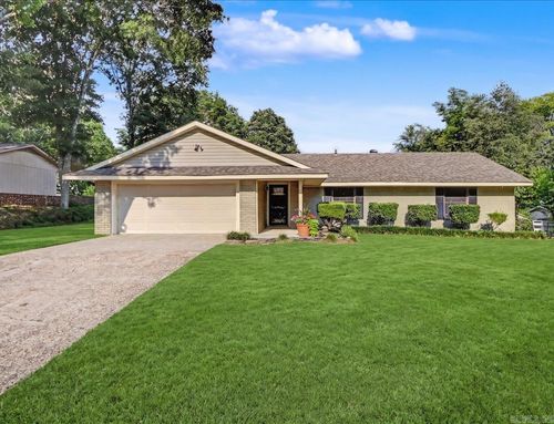 104 Norway Court, Hot Springs, AR, 71913 | Card Image