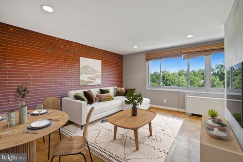 apt-1101-1900 Lyttonsville Rd, SILVER SPRING, MD, 20910-2242 | Card Image