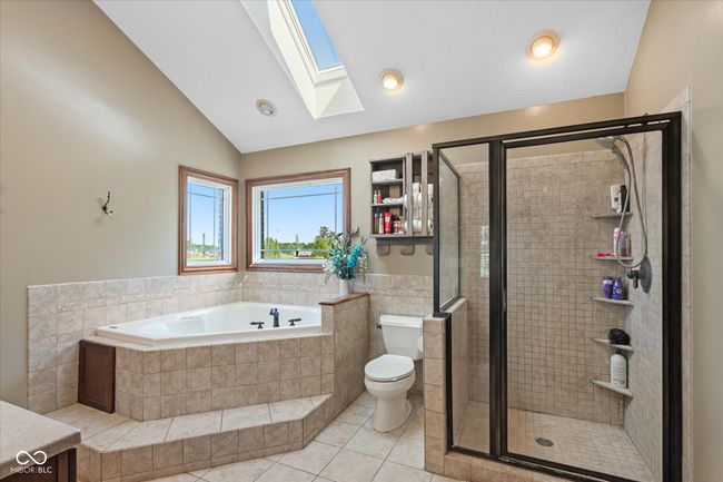 2604 N County Road 450 E, House other with 5 bedrooms, 5 bathrooms and null parking in Milan IN | Image 26