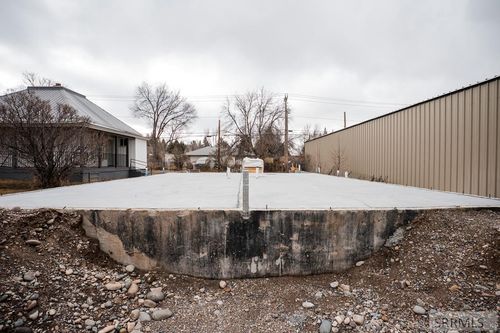 491, 489 W 19th St, Idaho Falls, ID, 83402-4434 | Card Image